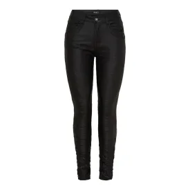 174-2567-1 Marta du cháteau Alucia Jeans Black