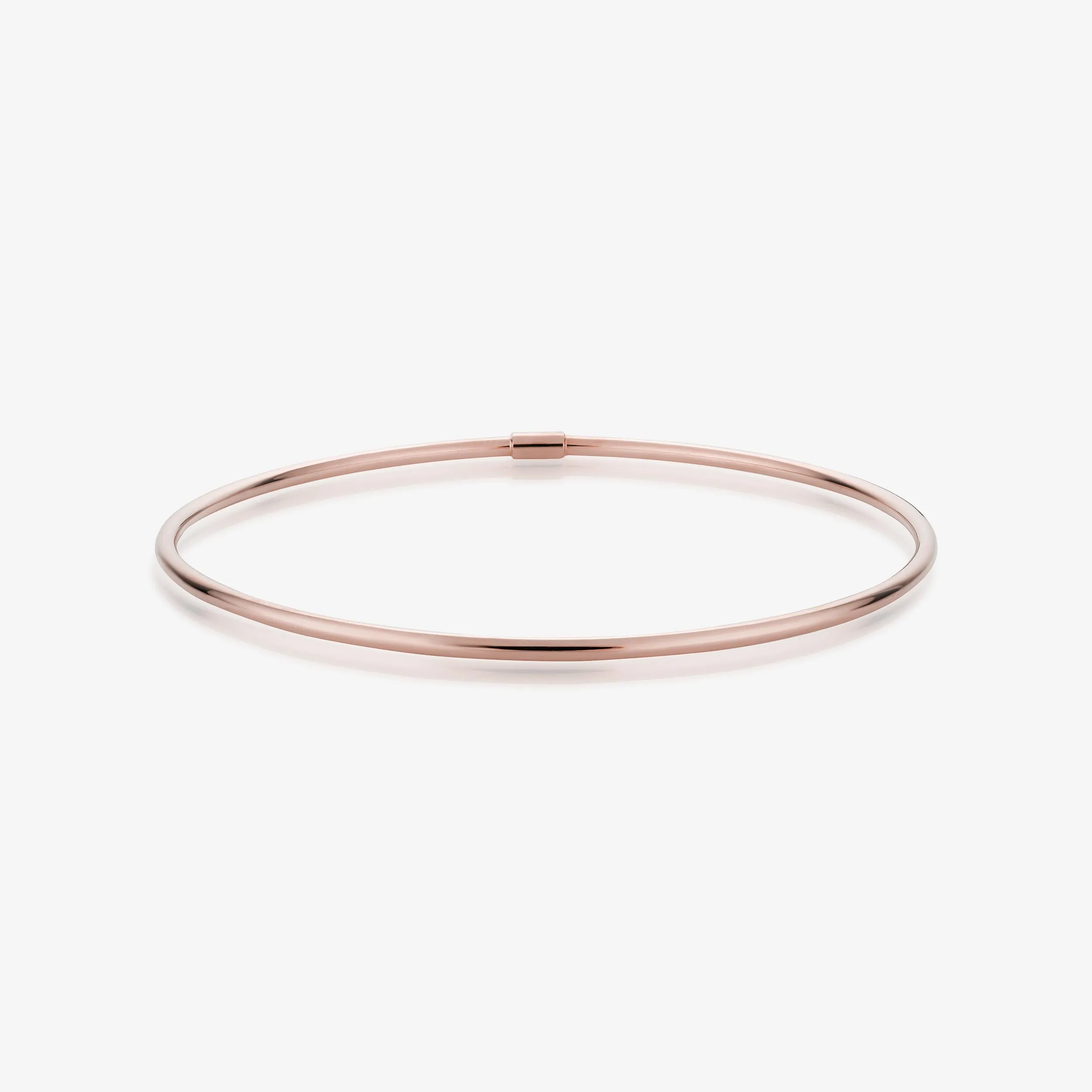 Everything Bangle