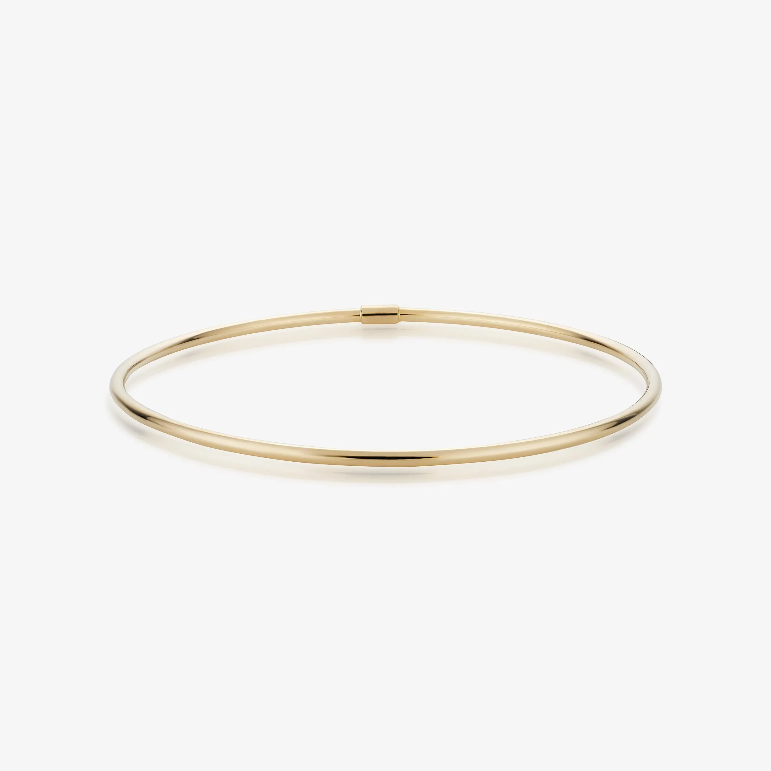 Everything Bangle