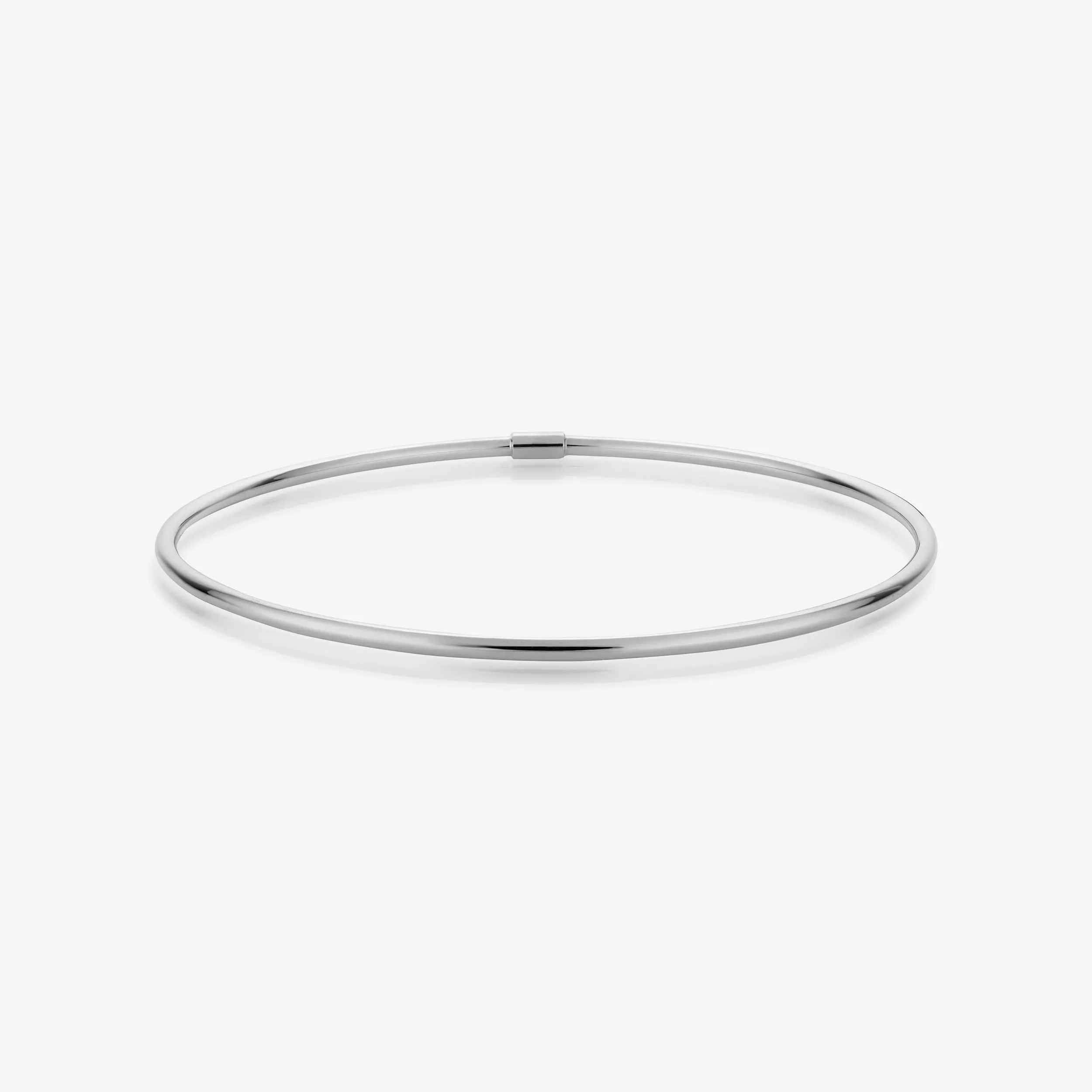 Everything Bangle