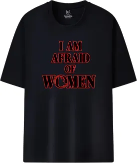 Funny Shirt Cool Meme Silly Joke Humorous Tee Embarrassing Graphic Visual Gaming Pattern T-Shirt 100% Cotton Shirt