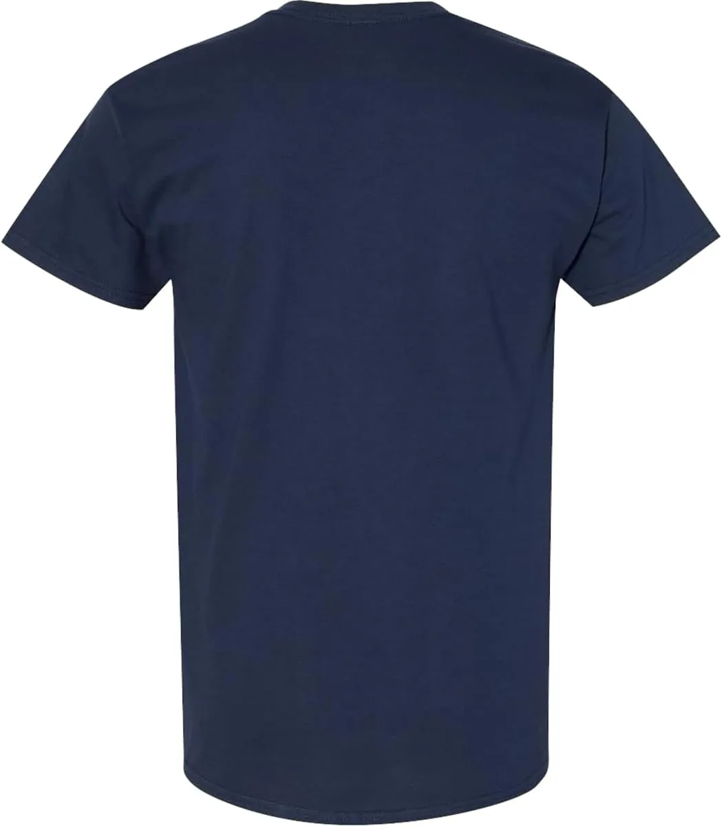 inktastic Marching Band (Funny) Adult T-Shirt