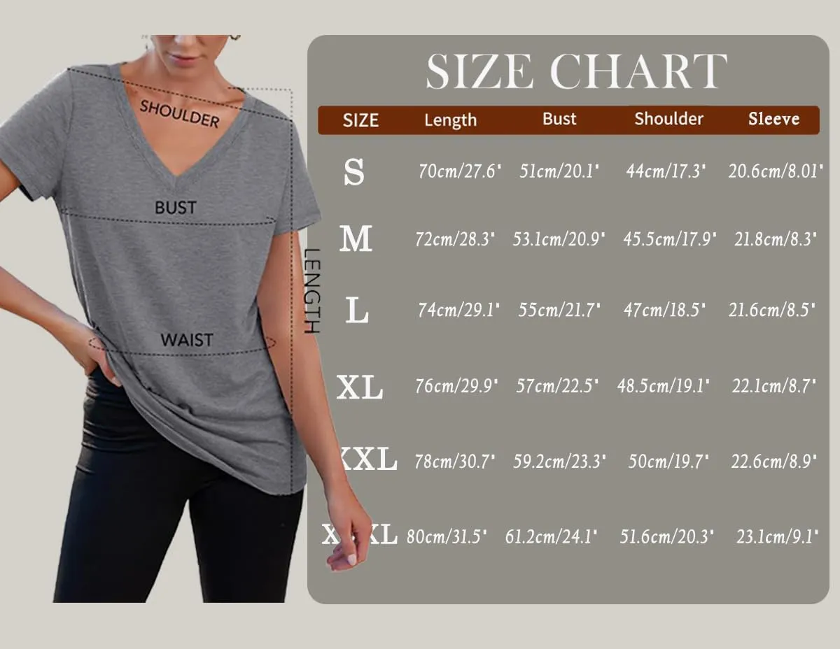 Take A Hike T Shirt Women Men Adventure Mountain Graphic Tees Funny Camping Hiking Shirt